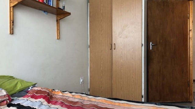 1 Bedroom Property for Sale in Die Bult North West